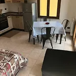 Il Nido