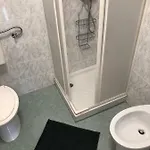 Apartment Il Nido