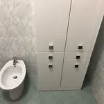 Il Nido *