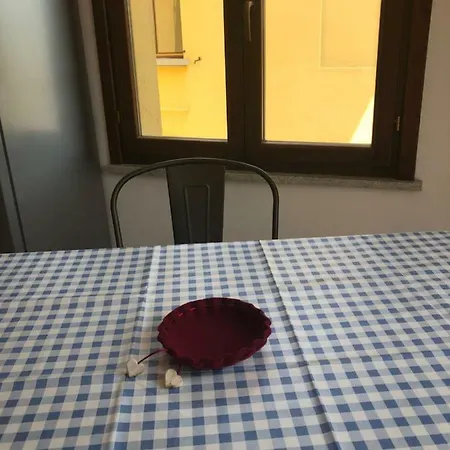 Il Nido *