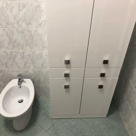 Il Nido *