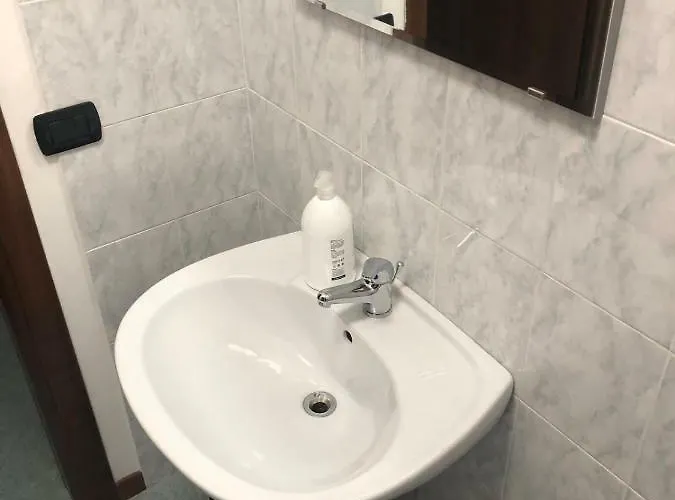 Il Nido 셍빈센트